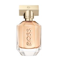 BOSS THE SCENT For Her 100ml-228978 BOSS THE SCENT For Her 100ml-228978 8